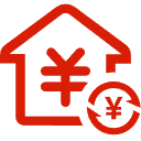 戚墅堰公积金贷款