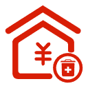 戚墅堰公积金信用贷款