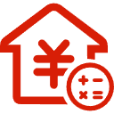 戚墅堰公积金消费贷款